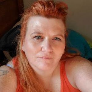 Profile Picture of Lorri Jensen (@lorri.jensen) on Tiktok