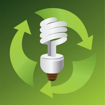 Profile Picture of Carolyn Schrader (@EnergyChangeNow) on Twitter