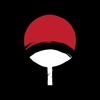 Profile Picture of mug_edit (@mug_edit) on Tiktok