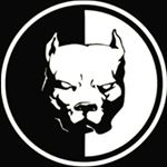 Profile Picture of said_rohman💫  CHECHENEC (@djordan.56) on Instagram