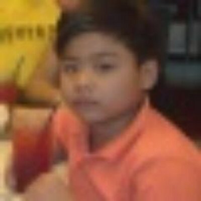 Profile Picture of John Paul Valerio (@my_valerio) on Twitter