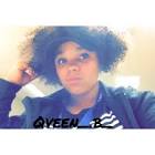 Profile Picture of   Calista Bolden (@qveen_.b_)... (@qveen_.b_) on Tiktok