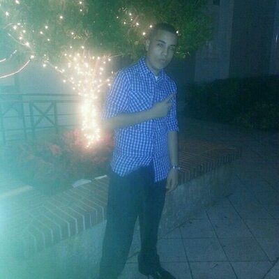 Profile Picture of Jorge Javier Alicea (@jorge23iiii) on Twitter