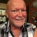 Steven Dickson - Instagram Profile Picture of Steven Dickson (@stevenidokla) on Instagram