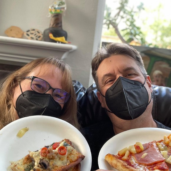 Stephanie Lattimer-list - Poshmark Profile Picture of Stephanie Lattimer-list (@stephanie_list) on Poshmark