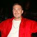 Profile Picture of kenneth bisson (@kdrewbisson) on Pinterest