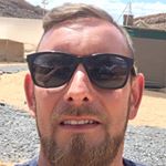 Profile Picture of Mark (@mark.a.copland) on Instagram