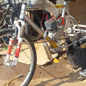 Profile Picture of Mark Pitzer (@MarkPitzer) on Youtube