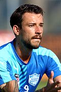 Profile Picture of Philipp Hütteron Wikipedia
