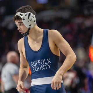 Profile Picture of Matt Marlow (@matt_marlow) on Instagram