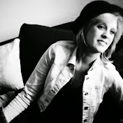 Profile Picture of Nicole Hirt (@nicolehirt4505) on Youtube