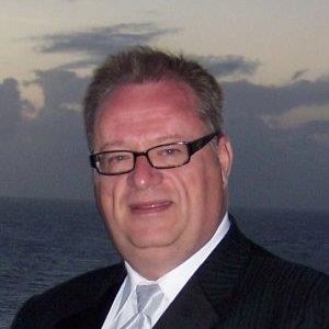 Steven Killick - Twitter Profile Picture of Steven Killick (@KillickSteven) on Twitter