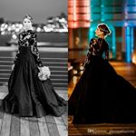 Profile Picture of Sadaf Rasheed (@nosheenshehzadi251) on Instagram