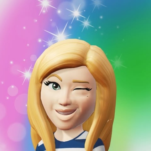 Profile Picture of Cindy estey Estey (@coreymarchant86) on Poshmark