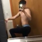 Profile Picture of Hi, Im Jacob Kincaid..fuck u😄 (@themotel6) on Instagram