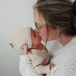 Profile Picture of abigail.r.crumrine (@the.abiline) on Instagram