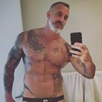 Profile Picture of Ken Moore (@ken.moore.72) on Instagram