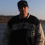 Profile Picture of Daniel Spizewski (@spizewskidaniel) on Instagram