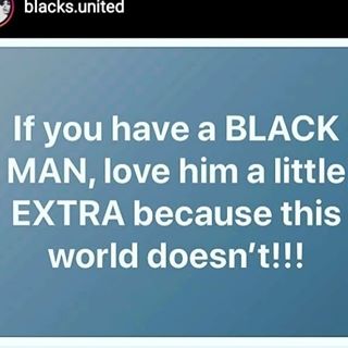 Profile Picture of Gabriel Shepherd (@gabriel.shepherd.7140) on Facebook