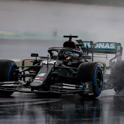 Profile Picture of William Danz (@WillyD478) on Youtube