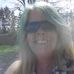 Profile Picture of Linda Murdoch (@linda.murdoch.5811) on Facebook