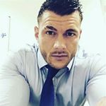 Profile Picture of joshuaarmstrong (@markalex1122) on Instagram