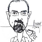 Nafsia Msh Nafsia - Instagram Profile Picture of Nafsia Msh Nafsia (@dr.michaelatallah) on Instagram