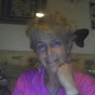 Profile Photo of Cynthia Larson (@@angeldove33) on Tiktok