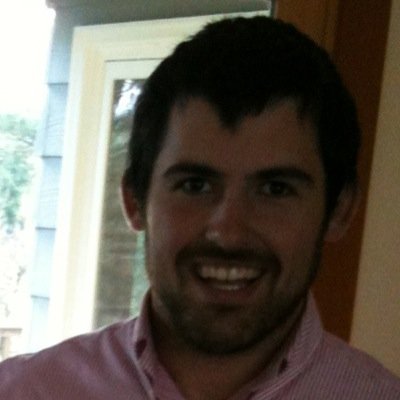 Profile Picture of Connor Cahill (@ccahill808) on Twitter