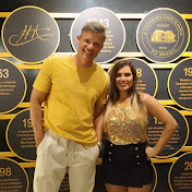 Profile Picture of Carlos Short Garrido (@carlosshortgarrido1446) on Youtube