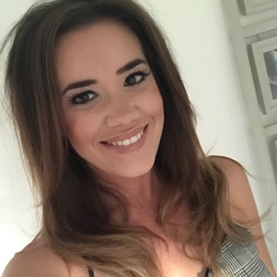 Profile Picture of Claire Whittaker (@Clarence100) on Twitter