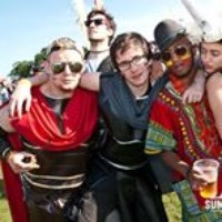 Profile Picture of Matt Pooley (@matt-pooley-1) on Quora