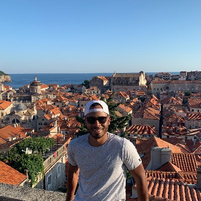 Profile Picture of Matthew Cosby (@EduMatthewC) on Twitter
