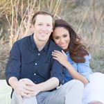 Profile Picture of Mia, Chandler and Elle Pruitt (@chia_pruitt) on Instagram