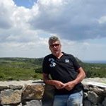 Profile Picture of Peter Sigmund (@sigmund.peter) on Instagram