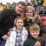 Brad Laird - Instagram Profile Picture of Brad Laird (@brad.laird.7) on Instagram