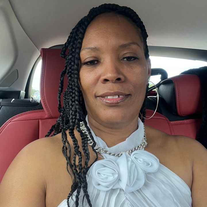 Profile Picture of Barbara coulter (@barbara.coulter0) on Tiktok