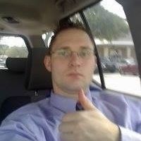 Profile Picture of Adam Gossard (@adamgossard) on Pinterest