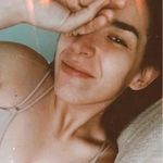 Profile Picture of L U C Í AST💙RIANA (@luchy.ds) on Instagram