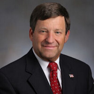 Profile Picture of Malcolm Thomas (@MalcolmThomas2) on Twitter