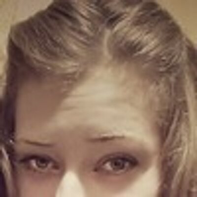 Profile Picture of Magdalene Jackson (@harrell_jackson) on Twitter