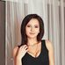 Profile Picture of Skye Brunker (@skye.brunker.31) on Facebook
