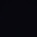 Profile Picture of Laura Zica (@_laura_zica_) on Instagram