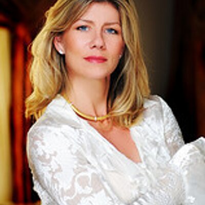 Profile Picture of Sofia Wilkins (@SofiaWilkins88) on Twitter