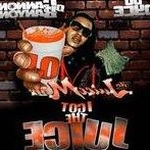 Profile Picture of Jeremy Oj Kull (@jeremykull) on Instagram