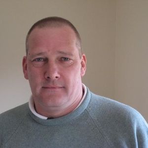 Profile Picture of Jim Bert (@204293641) on Myspace
