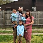 Profile Picture of Casey Mace (@caseymace) on Instagram