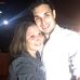 Profile Picture of Roberta Widman Ganz (@roberta.w.ganz) on Facebook