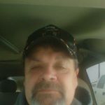 Profile Picture of Erikson Glenn (@eriksonglenn) on Instagram