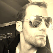 Profile Picture of Robert Leasure (@mydogjudas85) on Youtube